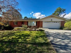 280 Walnut Dr - Photo 1 of 1