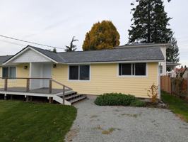 featured image of 509 State St