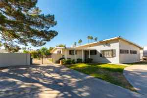 featured image of 4167 Melody Lane