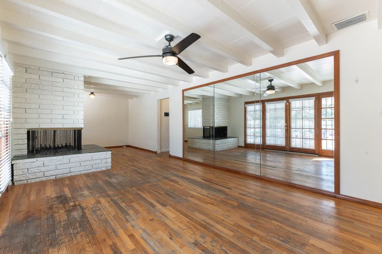 4167 Melody Lane - Photo 5 of 26