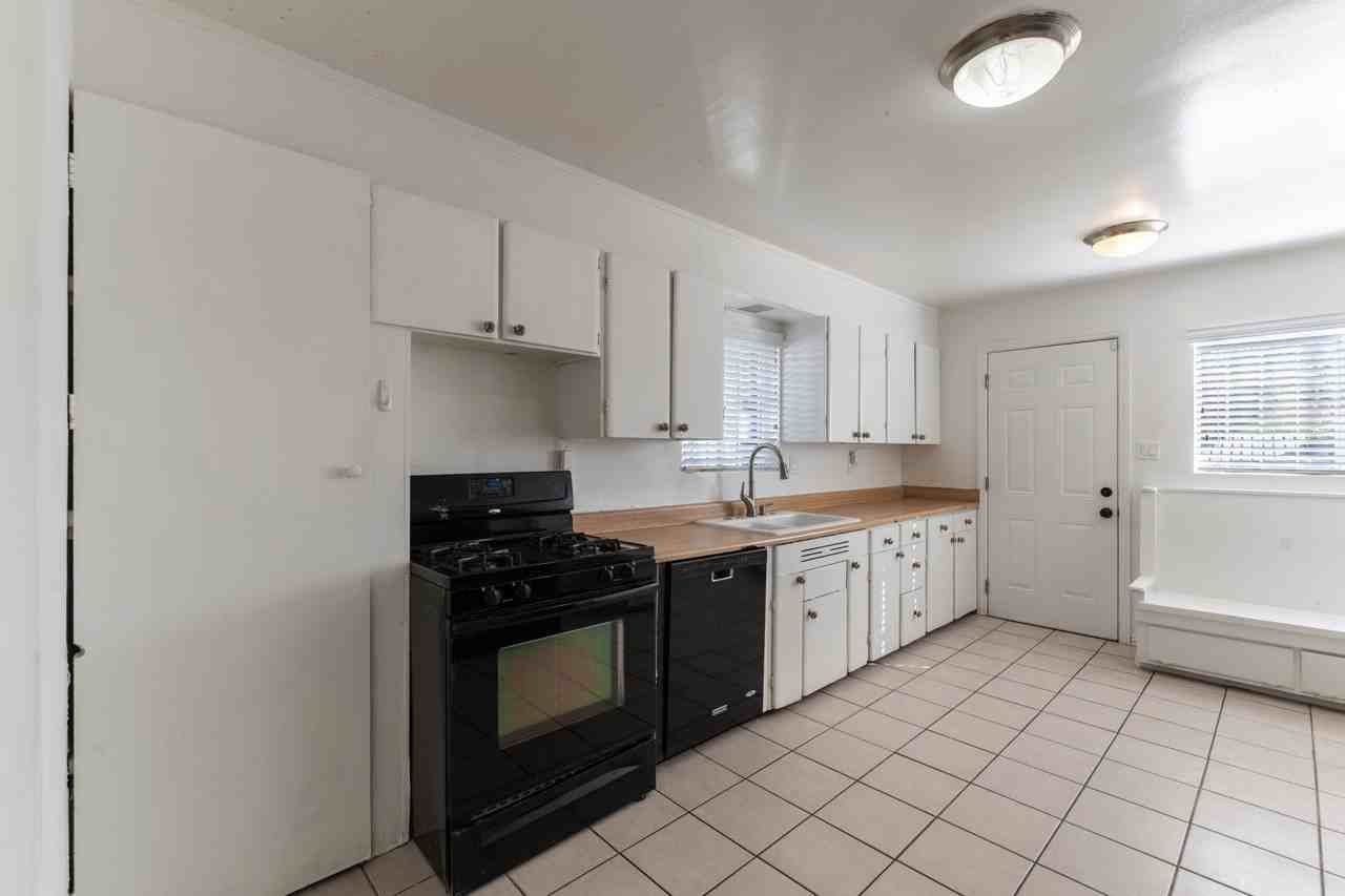 4167 Melody Lane - Photo 7 of 26