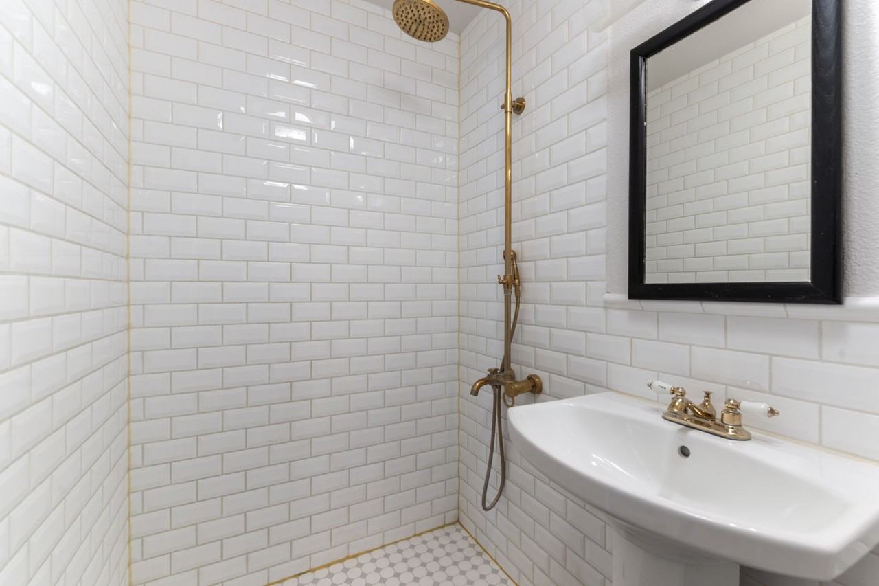 4167 Melody Lane - Photo 6 of 26