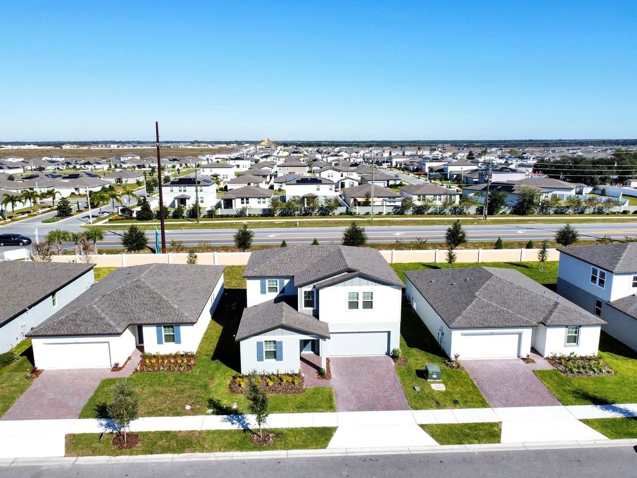 879 Sand Sea Pl - Photo 2 of 41