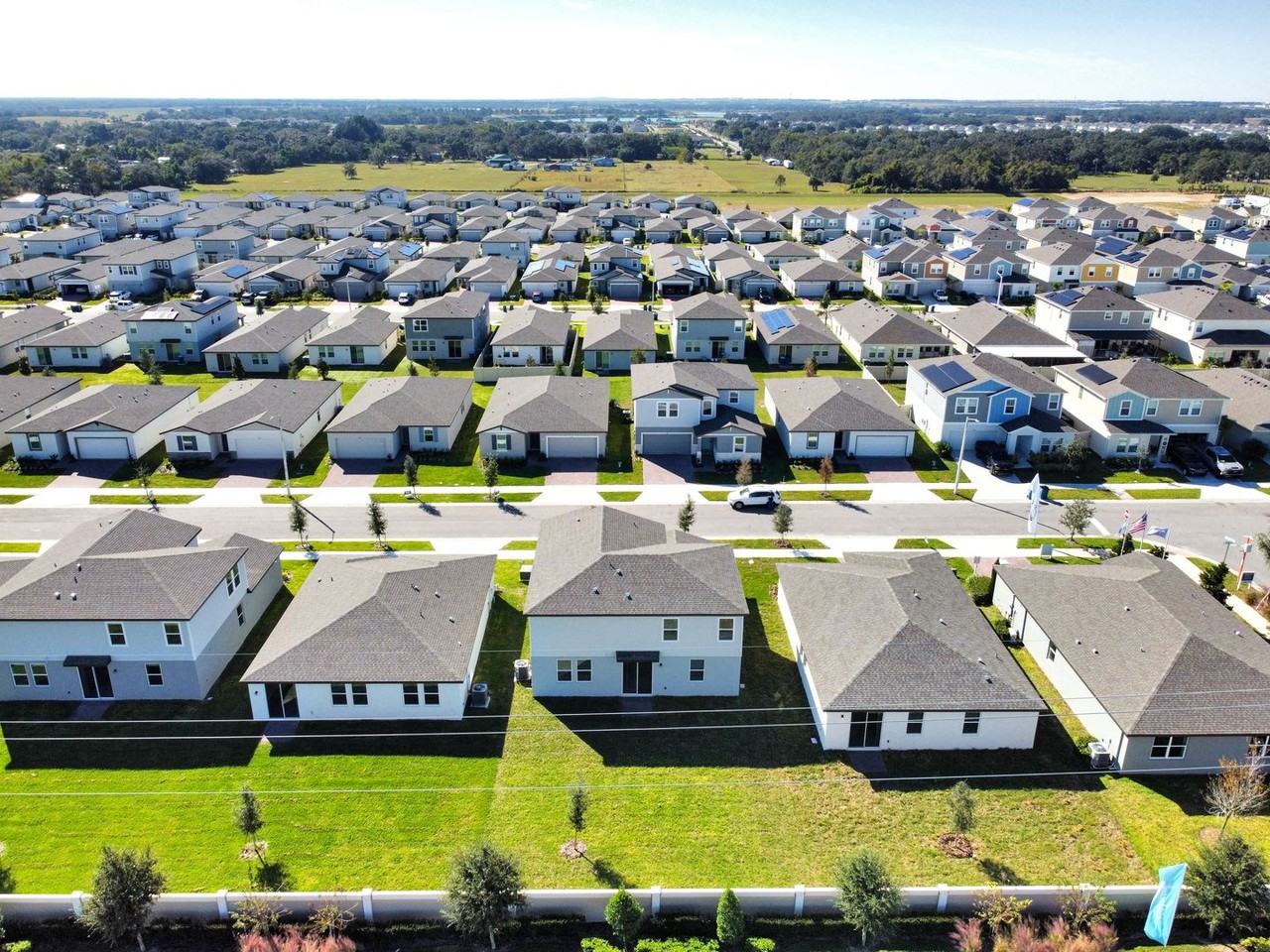 879 Sand Sea Pl - Photo 3 of 41