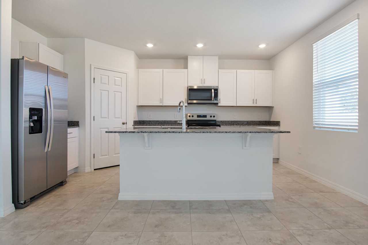 879 Sand Sea Pl - Photo 5 of 41