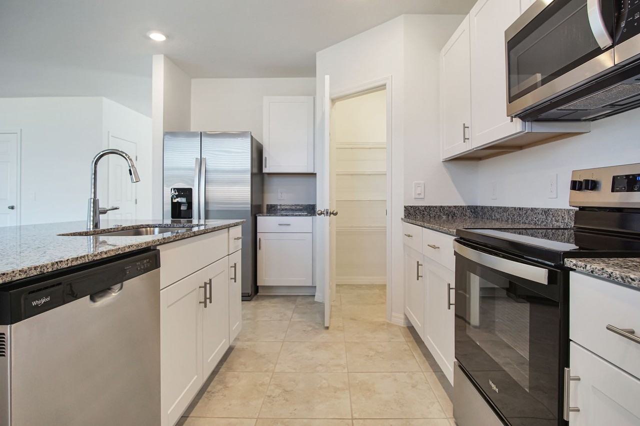 879 Sand Sea Pl - Photo 6 of 41