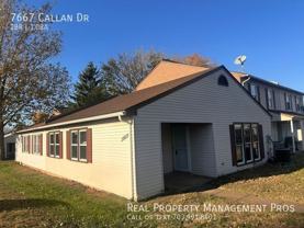 7667 Callan Dr - Photo 1 of 1