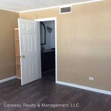 1068 Scarpengo Rd - Photo 2 of 5