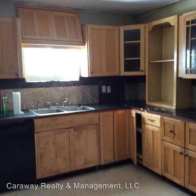 1068 Scarpengo Rd - Photo 3 of 5