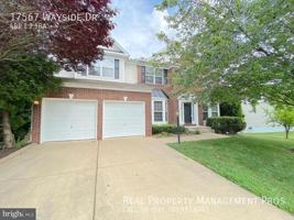 featured image of 17567 Wayside Dr