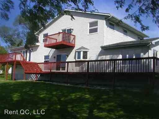 707 N Main St - Photo 2 of 16