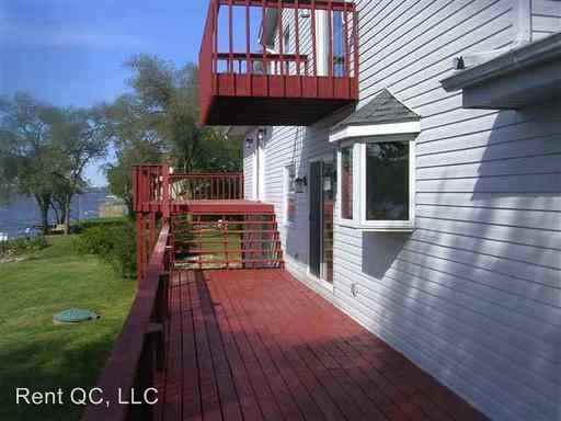 707 N Main St - Photo 3 of 16