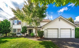 featured image of 34729 9th Pl Sw