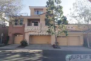 featured image of 1239 Highbluff Ave