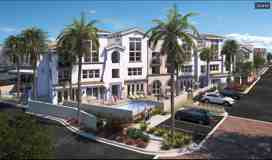 Whittier Apartment Homes, LLC - Photo 1 of 1