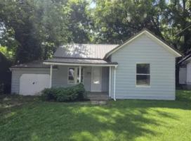 featured image of 2007 N Travis Ave