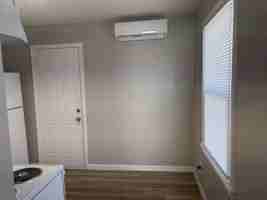 featured image of 2642 North Grove Street