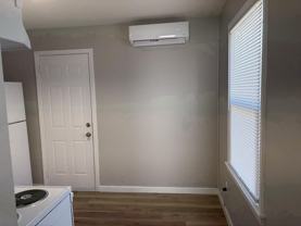 Welcome to your new home with Harvest Investments! - Photo 1 of 1