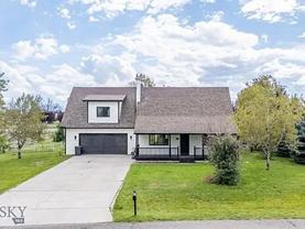 174 Valley Grove Dr - Photo 1 of 1