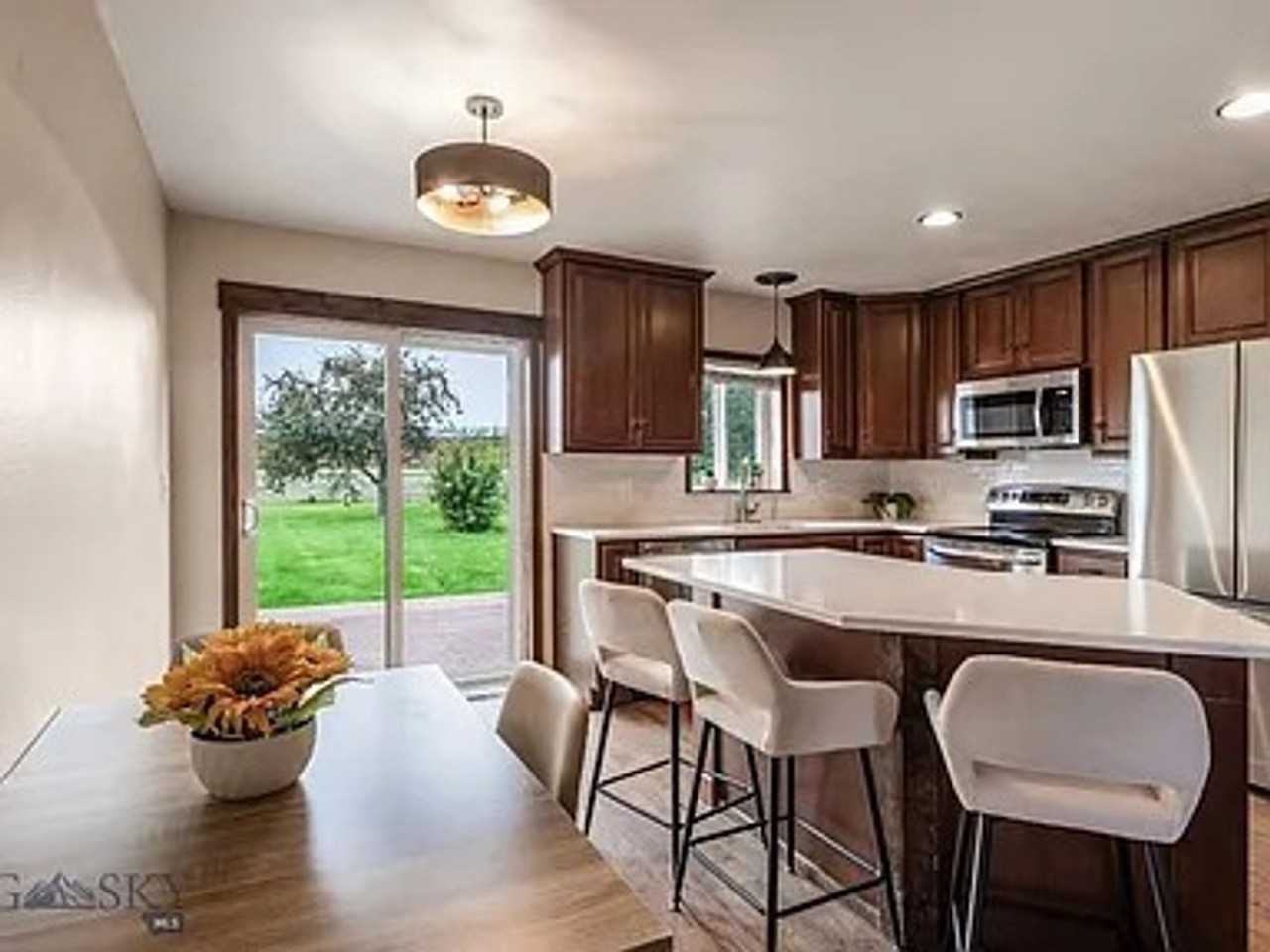 174 Valley Grove Dr - Photo 6 of 32