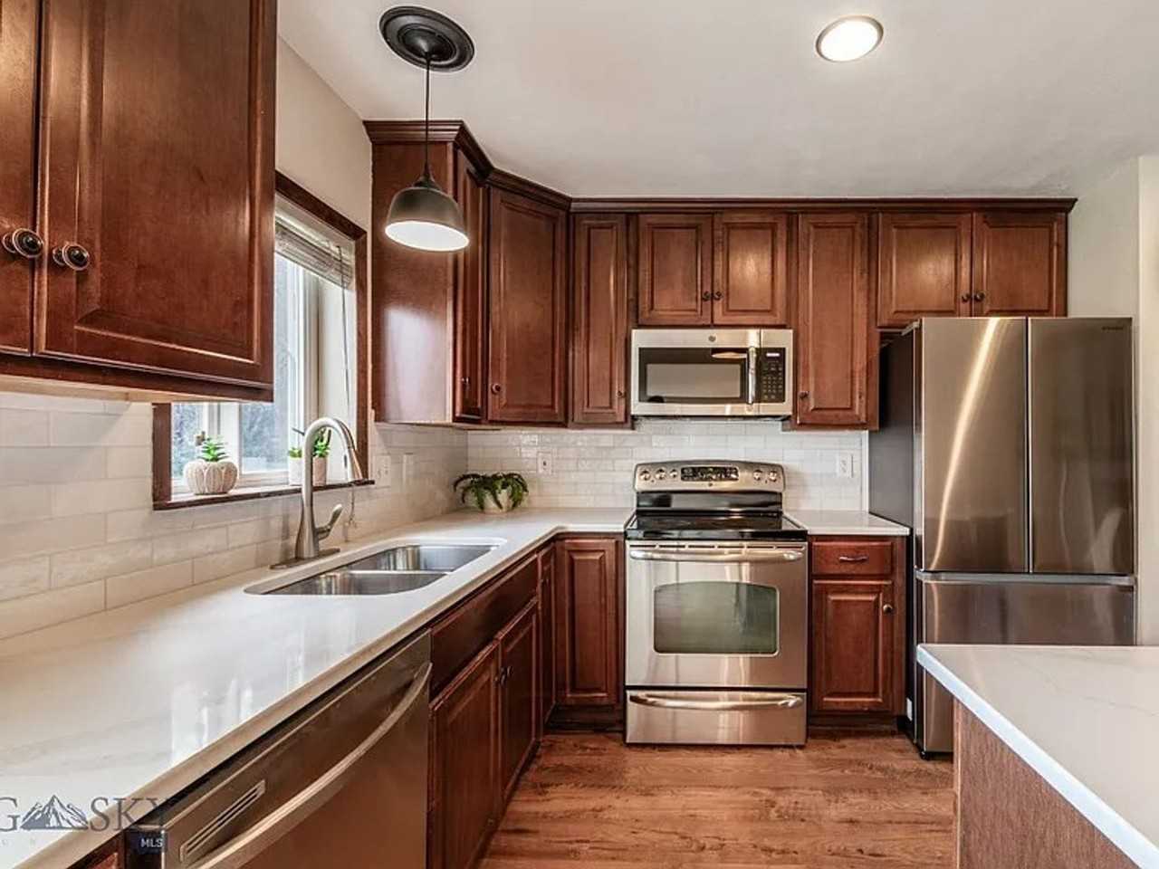 174 Valley Grove Dr - Photo 7 of 32