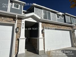 featured image of 978 W Broadleaf Dr