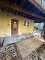 featured image of 729 Willow Way