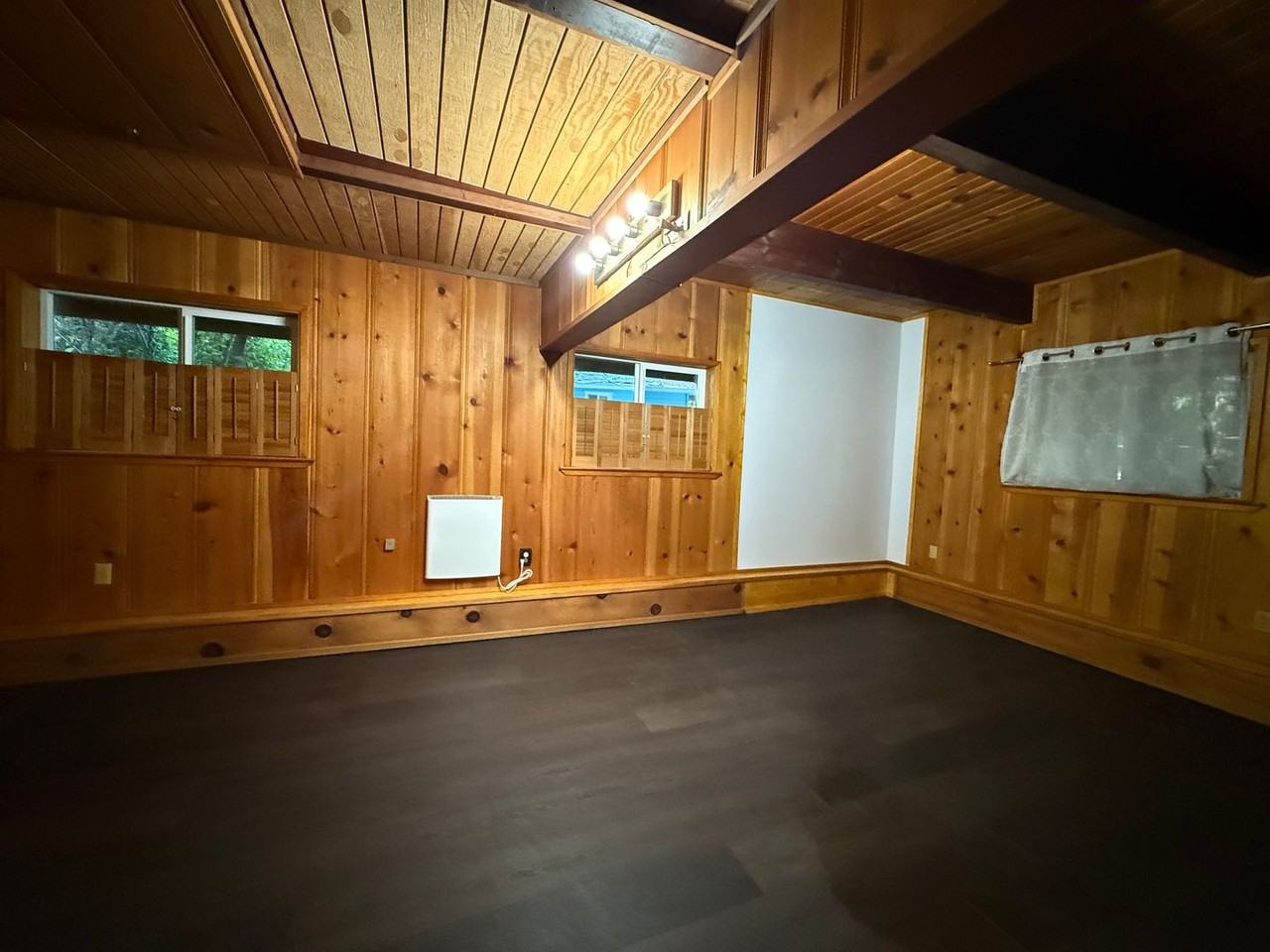 729 Willow Way - Photo 4 of 16