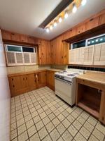 featured image of 729 Willow Way