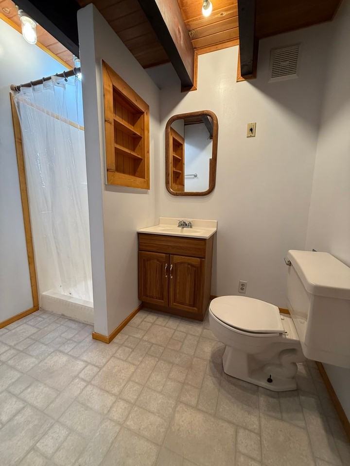 729 Willow Way - Photo 7 of 15