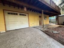 729 Willow Way - Photo 1 of 1