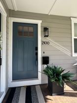 2100 1st Ave W - Photo 1 of 1