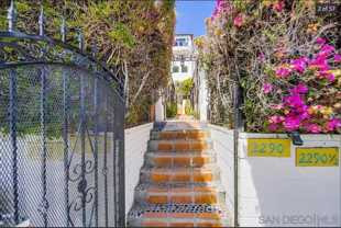 Charming, Fully Furnished Spanish - Photo 1 of 1
