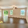 7323 Richardson Rd - Photo 3 of 29