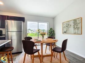 8608 N Gilovu Dr - Photo 1 of 1