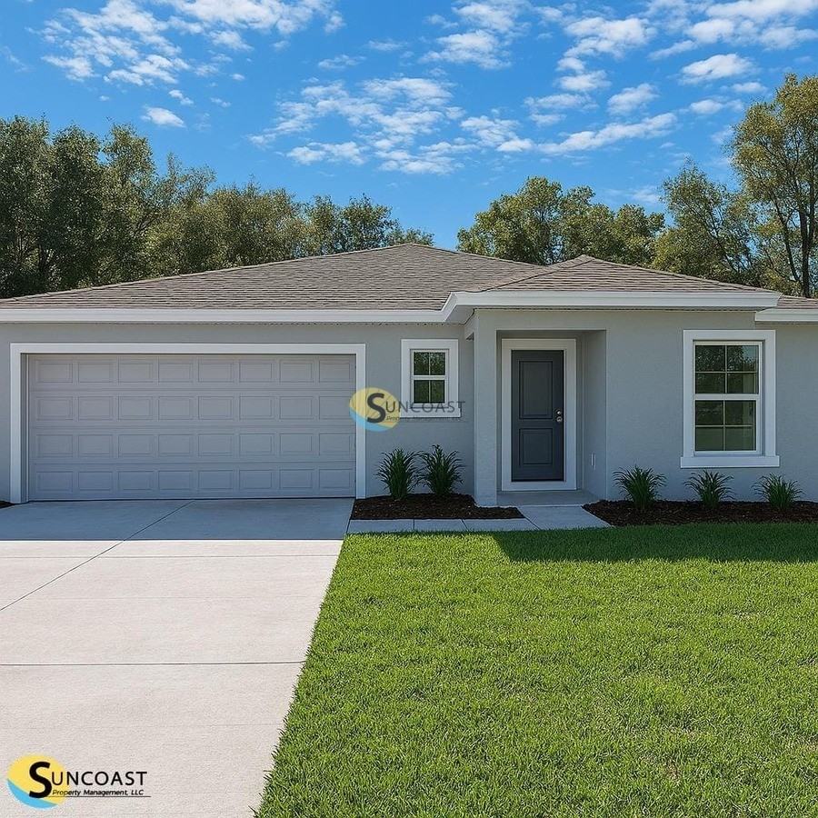 5994 East Willow Street - Photo 2 of 40