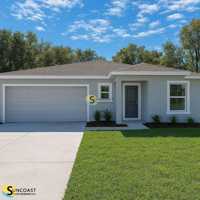 featured image of 5994 E Willow St