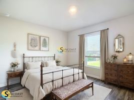 featured image of 5994 East Willow Street