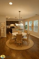 8026 Galveston Ave - Photo 1 of 1