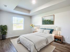 featured image of 6763 East Gurley Street