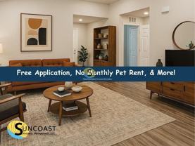 11050 Reims Ave - Photo 1 of 1