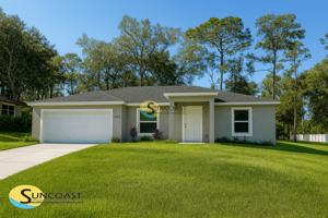 featured image of 6022 E Seneca St