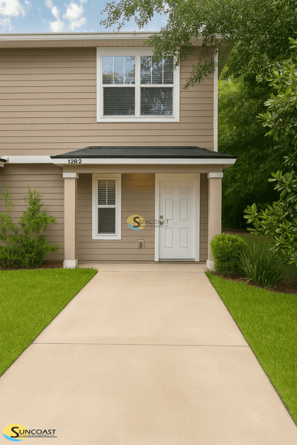 5677 110th Street #1