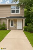 5677 110th St #1 - Photo 1 of 1