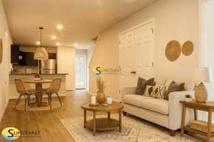 5677 110th St #2 - Photo 1 of 1