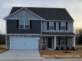 320 Brisk Dr - Photo 1 of 1