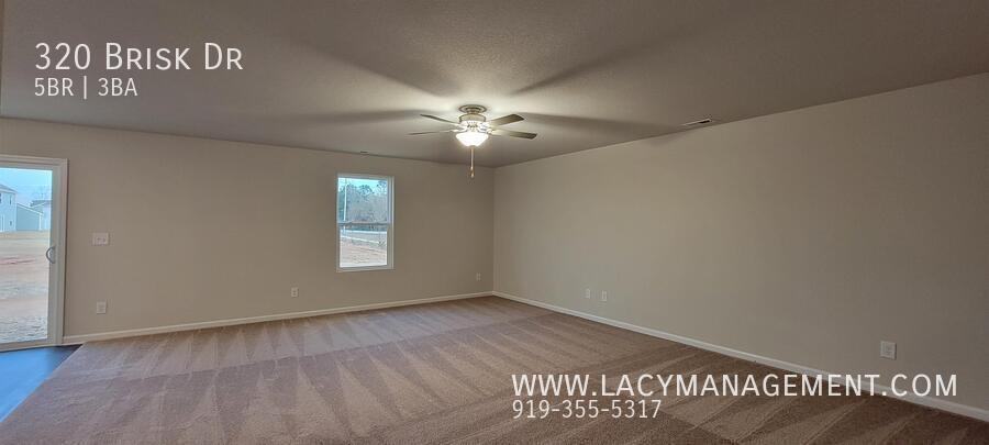 320 Brisk Drive - Photo 5 of 27