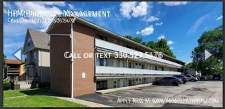 508 E Buchtel Ave #3D - Photo 1 of 1