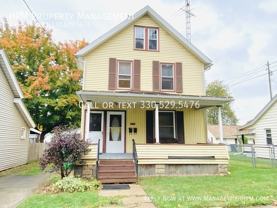 837 Parkview St Ne #1 - Photo 1 of 1