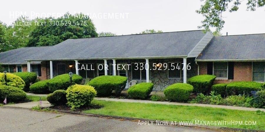 1027 Pittsburg Ave Nw